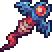Crimslime Staff.png