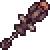 Spikecrag Staff.png