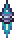 震爆飞弹.png