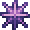 胜潮海胆-召唤.png