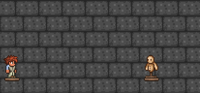 三叉枪 Terraria Calamity Mod 中文wiki Fandom 三叉枪 Terraria Calamity Mod 中文wiki Fandom