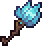 Frost Blossom Staff.png