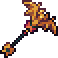 Caustic Staff.png