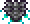 星旋强化翼.png