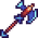 暗礁锤斧.png
