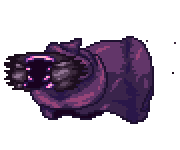 CosmicWraith3.gif
