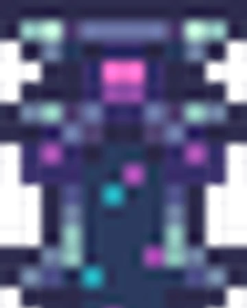 Dver Terraria Calamity Mod Viki Fandom