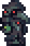 Plague Reaper armor.png