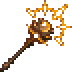 Sun God Staff.png