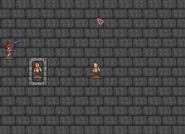 Recipe for disaster фото. Recipe for disaster recipes. Recipe for disaster скриншоты. игра recipe for disaster рецепты. Recipe for disaster игра.