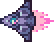 宇宙炮艇-召唤.png