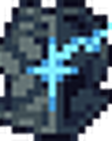 fantomnaya plita terraria calamity mod