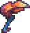 Greatbay Pickaxe.png