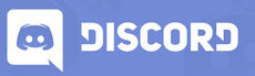 DiscordLogo