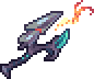 Astral Staff