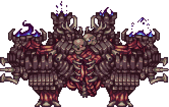 传说 Terraria Calamity Mod 中文wiki Fandom 传说 Terraria Calamity Mod 中文wiki Fandom