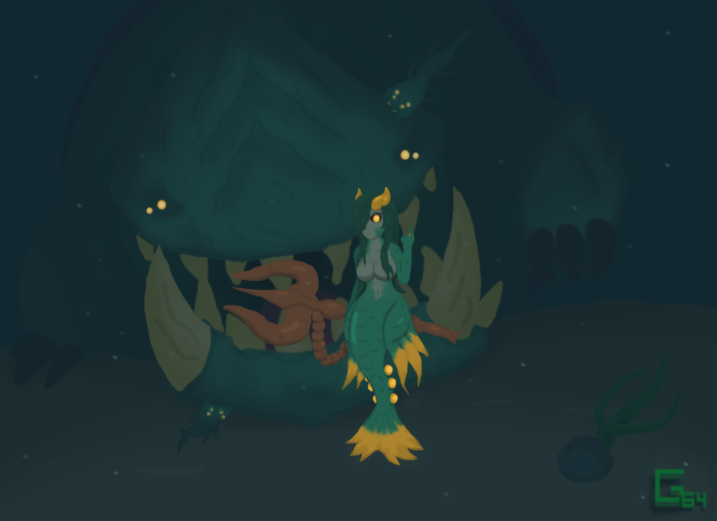 4. Terraria босс левиафан. каламити мод террария. Terraria ярон дракон джунглей. 4.