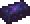 宇宙锭.gif
