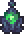 Titan Scale Potion.png