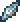 胜利碎片.png