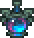 Supreme Mana Potion.png