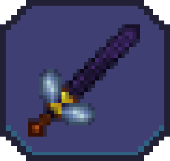 Bee Keeper Terraria Clicker Wiki Fandom