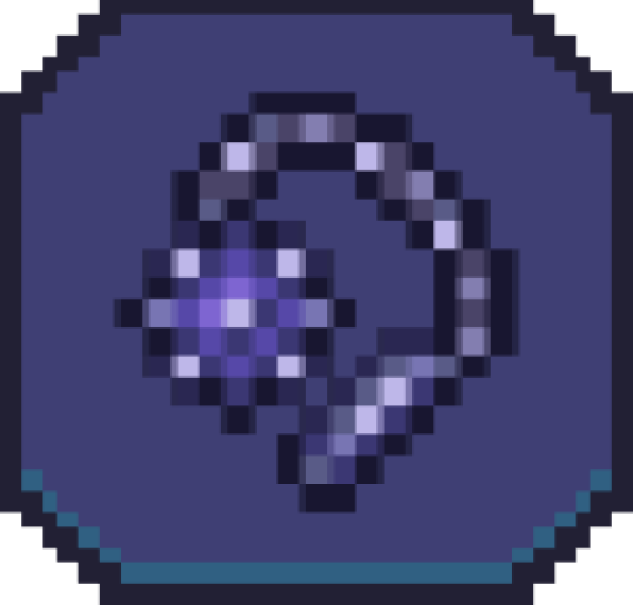 Ball o' hurt Terraria Clicker Wiki Fandom