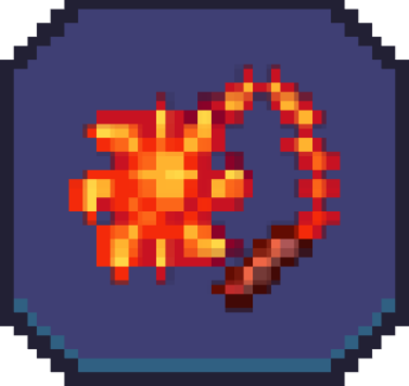 Sunfury Terraria Clicker Wiki Fandom