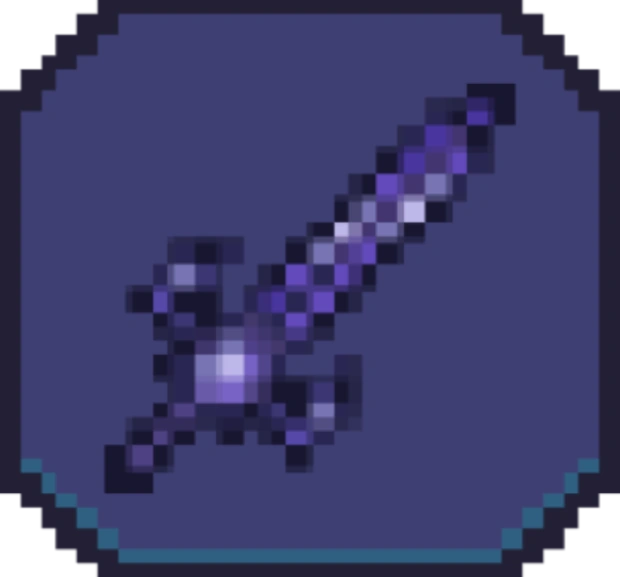 Light's bane Terraria Clicker Wiki Fandom