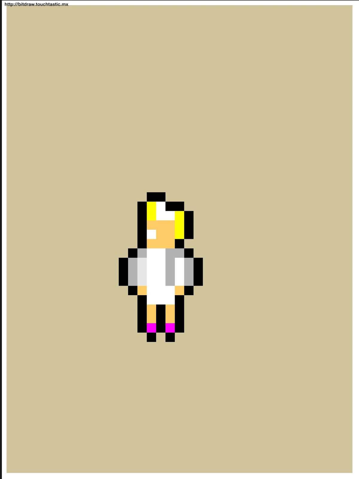 Nurse Voodoo Doll Terraria conception Wiki Fandom