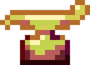 Earthen Anvil Terraria Earth Mod Wiki Fandom