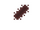 Rusted Bacterium