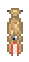 Swollen Snatcher Banner