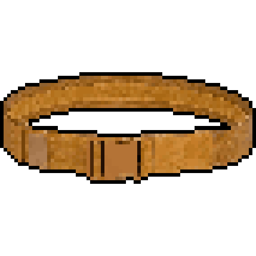 Toolbelt Terraria Fan Ideas Wiki New and Rebooted Wiki Fandom