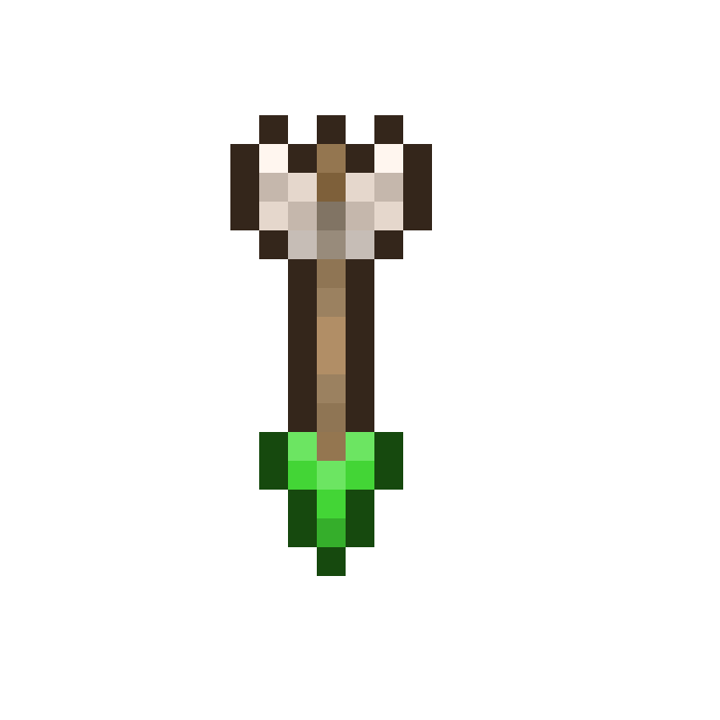 arrows terraria