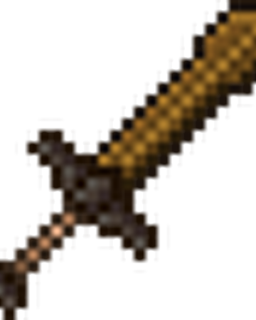 Noobite Sword Terraria Mod Of Randomness Wiki Fandom 56 best colorsheets images on pinterest from terraria coloring pages , source:pinterest.com. terraria mod of randomness wiki fandom