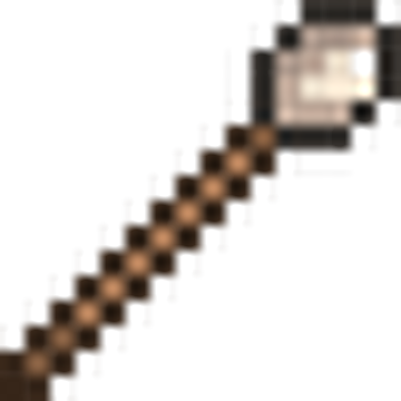 Official Mod of Redemption Wiki