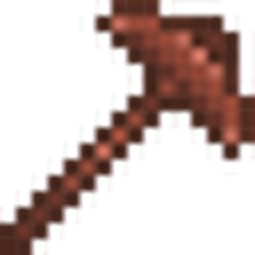 Dirt Pickaxe Terraria Spectra Mod Wiki Fandom