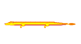 Bosses, Terraria Spectra Mod Wiki