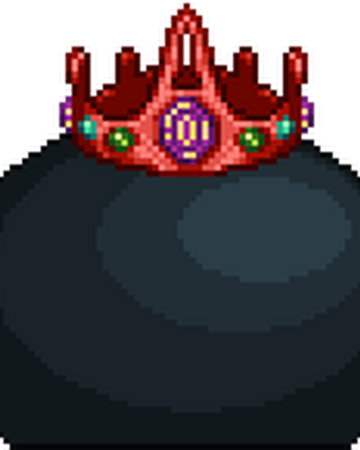 Doom Slime Terraria Spectra Mod Wiki Fandom 15 times larger than the dungeon slime and is summoned with the slime crown. doom slime terraria spectra mod wiki