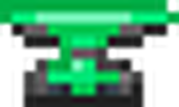 Luminite Anvil Terraria Spectra Mod Wiki Fandom
