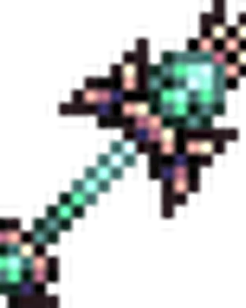 nonphasic warper terraria spectra mod wiki fandom