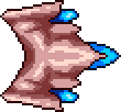 Fiery Muramasa Blade of Grass, Terraria Spectra Mod Wiki