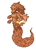 Terraria, waifu, sandy Beach, Volcano, boss, Mod, wikia, wiki