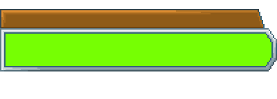 boss health bar mod