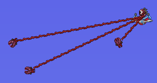 посох лягушек террария. посох лягушек террария. жаба кровопийца террария. посох лягушек террария. вампирская лягушка террария.