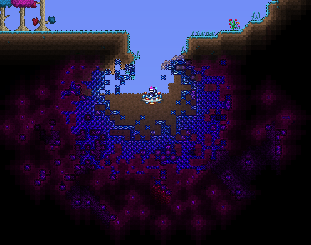 Хардмод руды. Террария Remastered 1.3. ОРИХАЛК террария руда. Terraria Кобальтовая руда. Мифриловая руда в террарии.