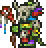 Знахарь до 1.4.4