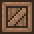 Wooden Crate