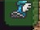 Accessory OPTIMAL for WoF -1st Timer-.png